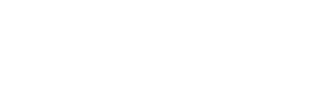 Ashton House logo