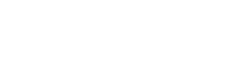 Ashton House School