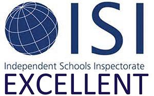 ISI-Excellent